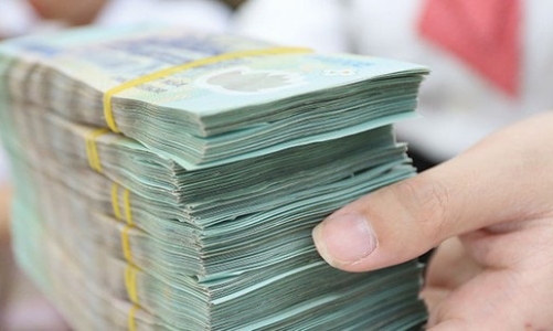 Rút ngắn năm đóng bảo hiểm xã hội: Các chuyên gia cảnh báo gì?