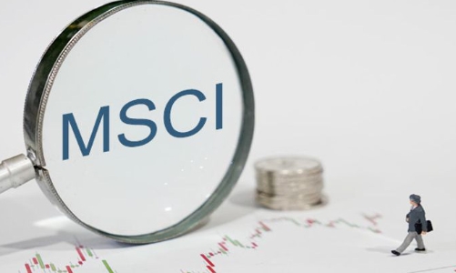 Dòng vốn ngoại từ MSCI vào Việt Nam sẽ không được như kỳ vọng