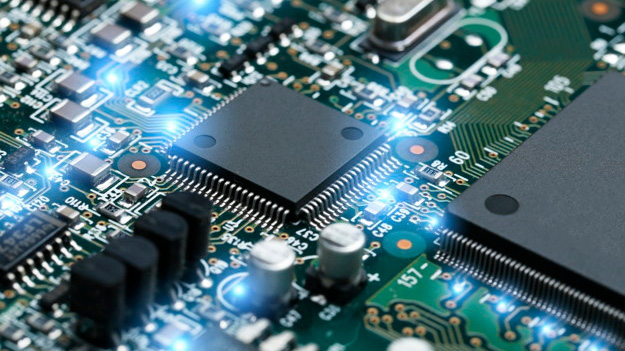 Doanh nghiệp nước ngoài đang tìm kiếm nguồn cung ứng linh kiện từ Việt Nam