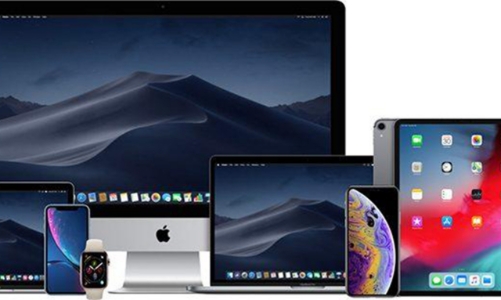 Phân phối sản phẩm Apple, PET báo lãi tăng 86% so với cùng kỳ