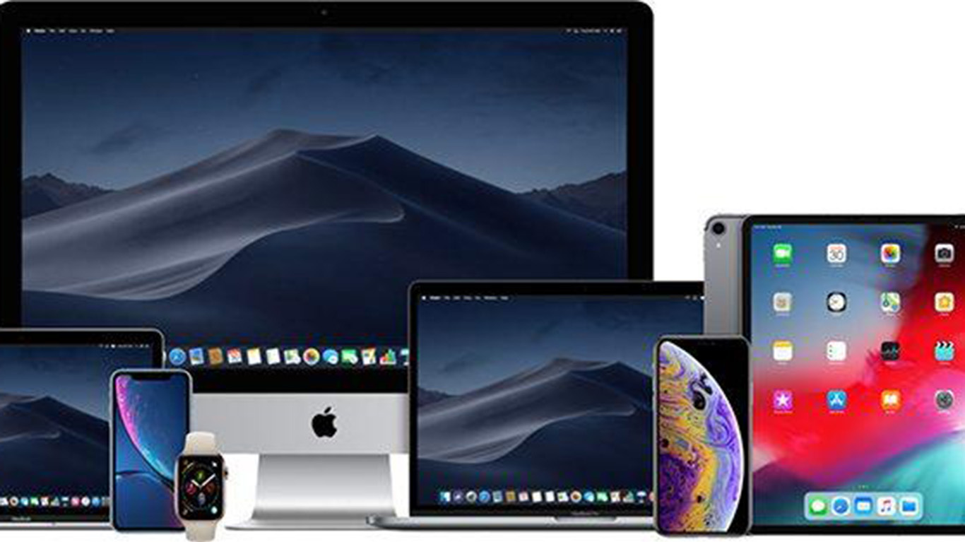 PET triển khai thêm mảng phân phối các sản phẩm của Apple làm cho doanh thu và lợi nhuận tăng.