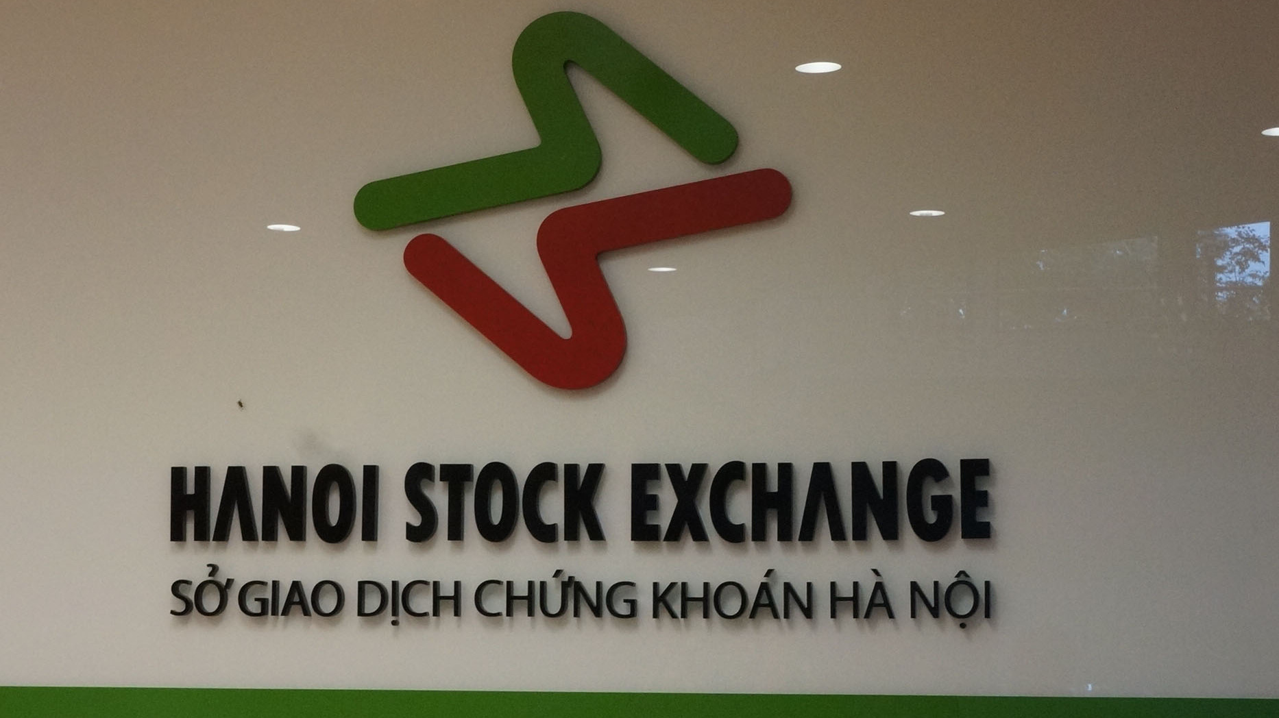 Sản phẩm thứ ba của sàn phái sinh chuẩn bị được đưa vào giao dịch là hợp đồng tương lai trái phiếu chính phủ kỳ hạn 10 năm. 