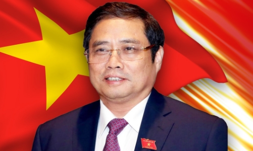 Thủ tướng Phạm Minh Chính sắp có chuyến công tác nước ngoài đầu tiên