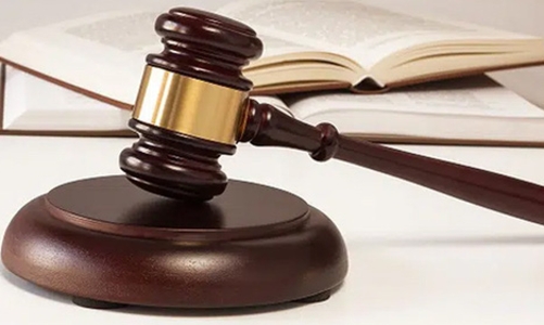 Nhà đầu tư ngoại bị phát hiện che dấu thông tin sở hữu PVI, buộc phải bán hạ tỷ trọng