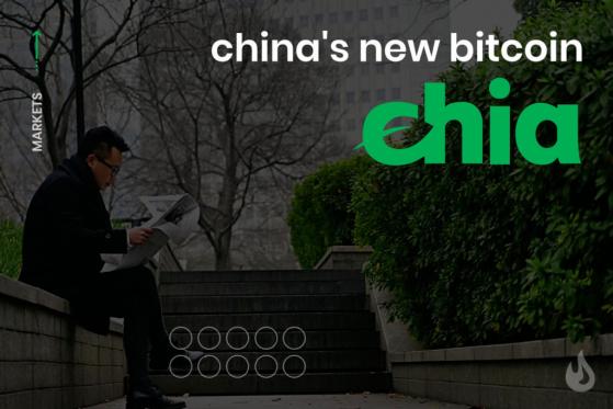 Đồng Chia được mệnh danh là 