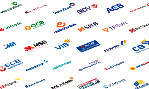 Hụt hơi sau kết quả kinh doanh, điều gì giúp cổ phiếu ngân hàng chạy đường dài?