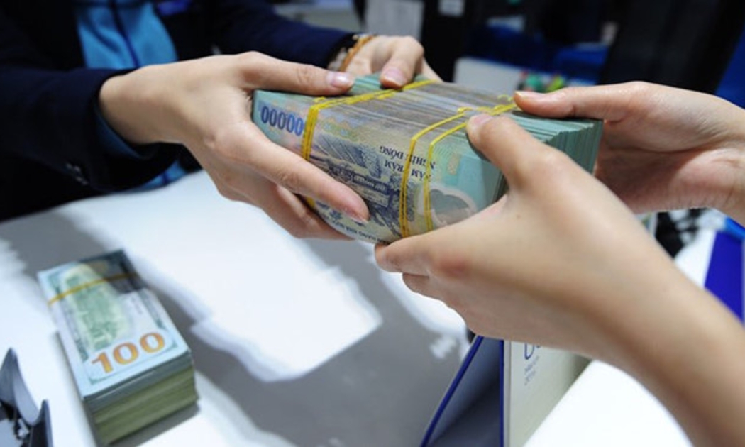 SMEDF là quỹ tài chính nhà nước ngoài ngân sách, hoạt động không vì mục tiêu lợi nhuận, do Thủ tướng Chính phủ thành lập, Bộ Kế hoạch và Đầu tư là cơ quan đại diện chủ sở hữu.
