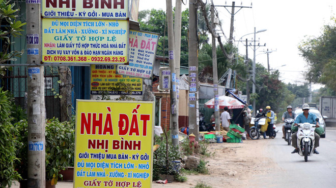 Ảnh minh họa.