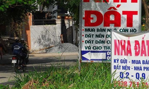 Địa phương đồng loạt vào cuộc 