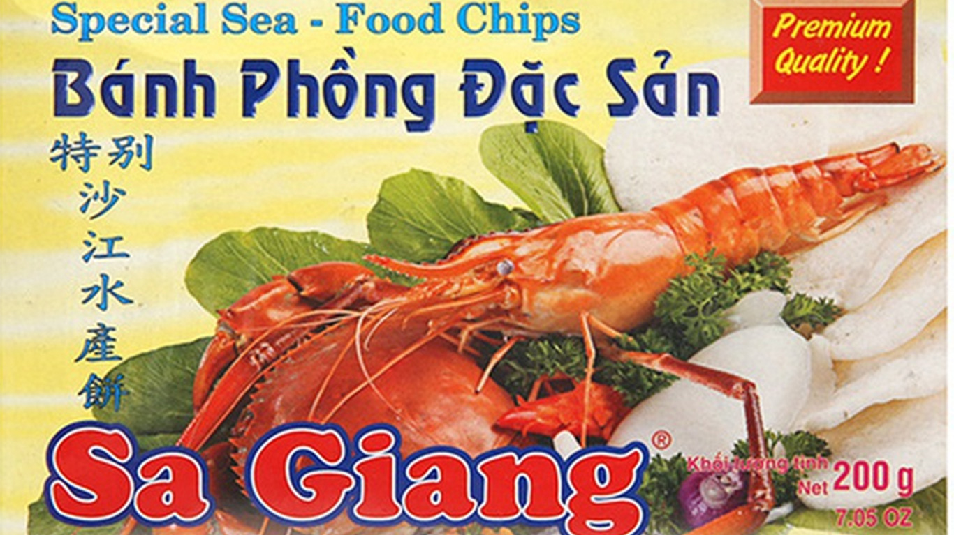 SGC đã trở thành công ty con của Vĩnh Hoàn với tỷ lệ nắm giữ là 51,29%, kể từ ngày 22/1 vừa qua.