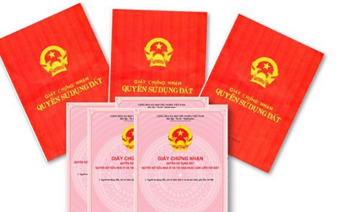 Bà Rịa- Vũng Tàu siết chặt quản lý về giá đất 