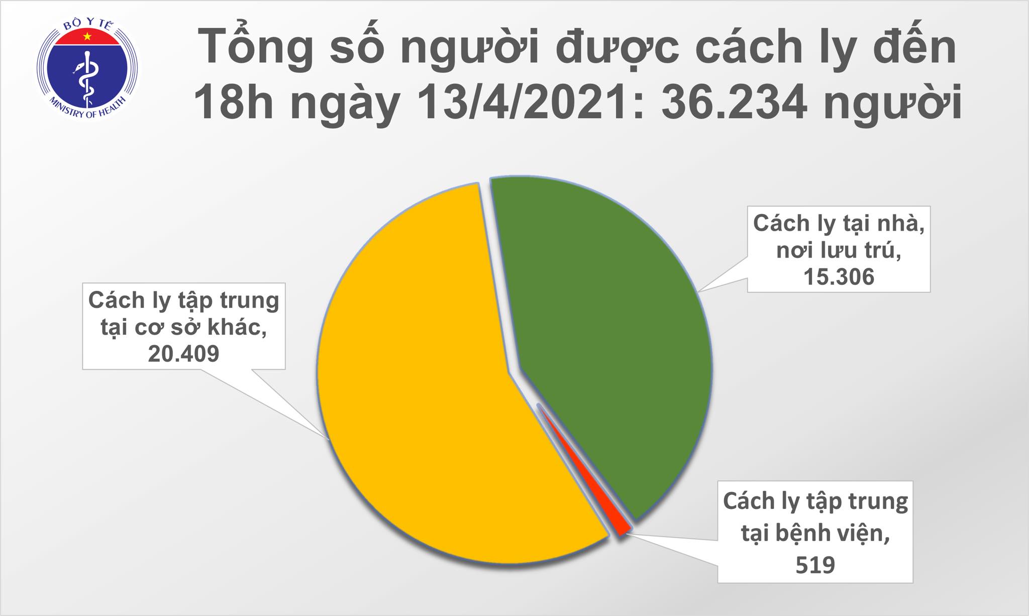 VnEconomy
