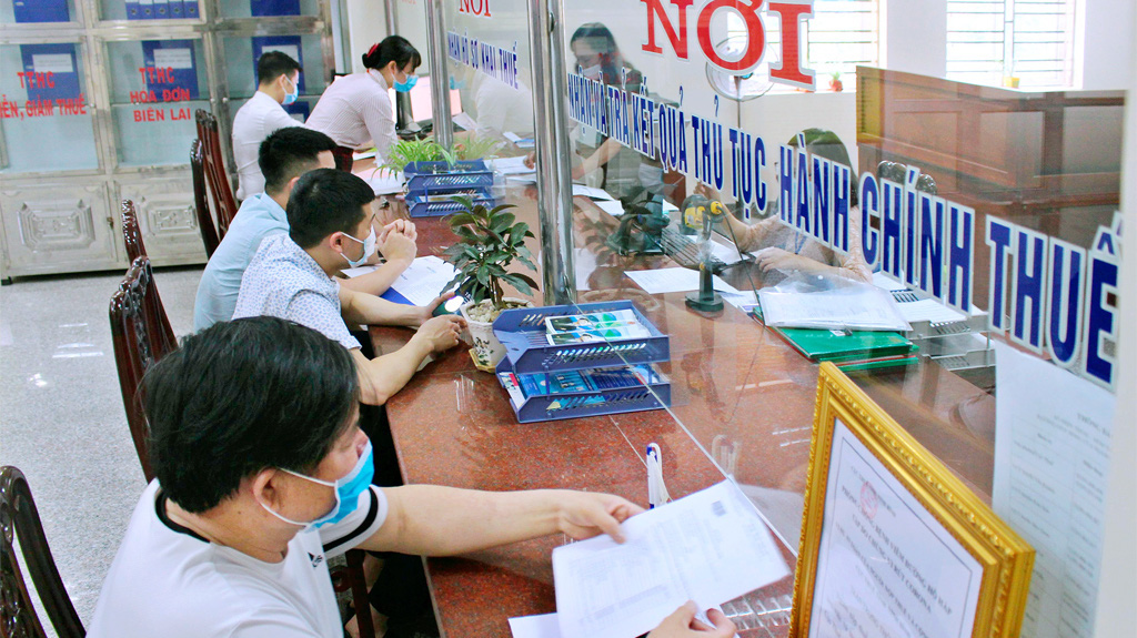 Ảnh minh họa