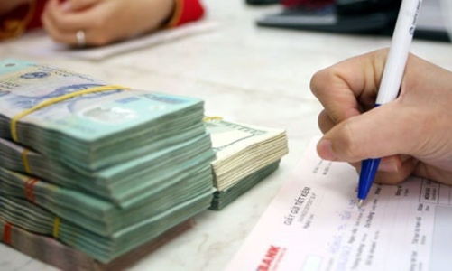 Khung cứng, doanh nghiệp nhà nước thua lỗ vẫn trả lương cao