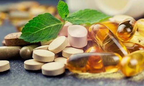 Bát nháo hiện tượng quảng cáo thực phẩm bảo vệ sức khỏe