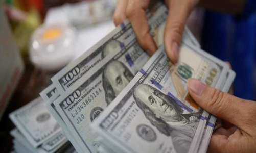 Mỹ đưa Việt Nam ra khỏi danh sách quốc gia thao túng tiền tệ