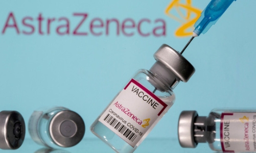 Bộ Y tế nói gì về việc các doanh nghiệp trong nước muốn nhập khẩu vaccine Covid-19?