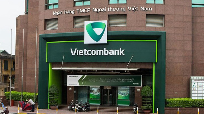 Vietcombank phát hành thêm 1,3 tỷ cổ phiếu, nâng vốn lên 50,4 nghìn tỷ đồng  - Nhịp sống kinh tế Việt Nam & Thế giới