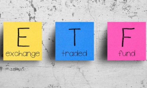 Nhiều cổ phiếu ngân hàng lớn bị giảm tỷ trọng trong rổ VNDiamond