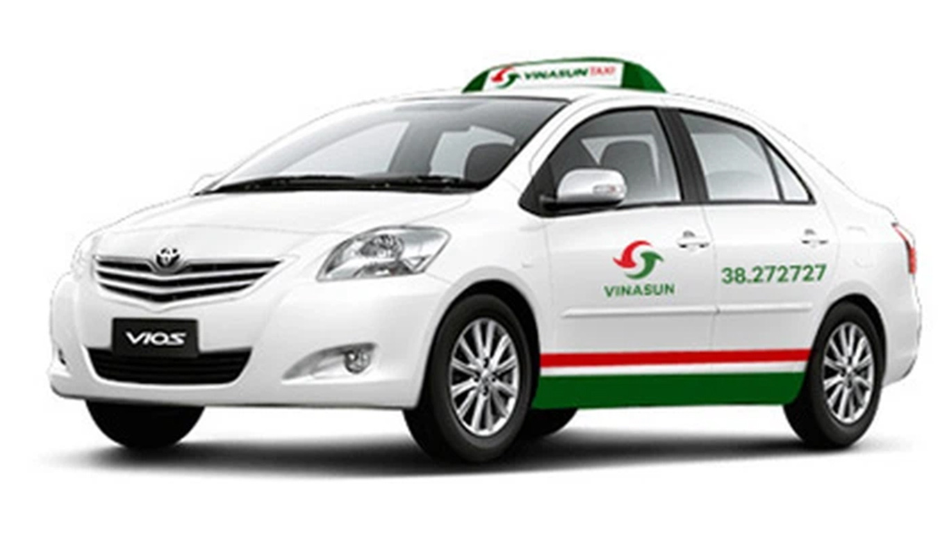 Hiện, VNS cho biết tình hình công ty vẫn ổn định, công ty đã trữ được gần 250 tỷ tiền mặt chuẩn bị đầu tư xe mới khi dịch bệnh được khống chế và các điều kiện kinh doanh trở lại bình thường.