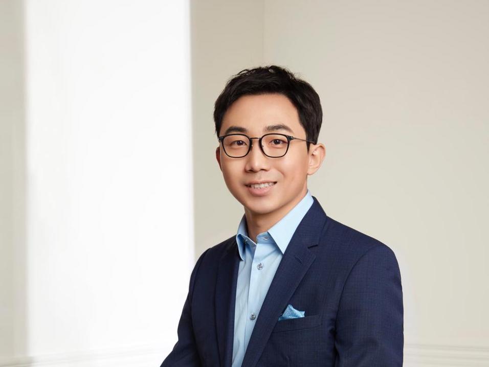 Wang Ning - Ảnh: Pop Mart