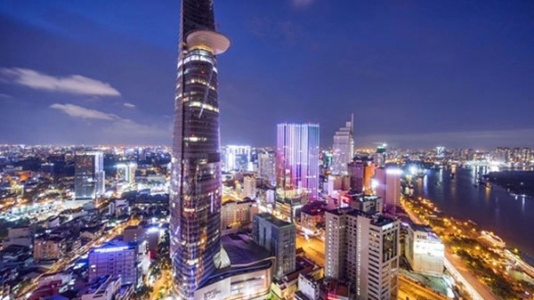 Thành phố Hồ Chí Minh: Khơi thông dòng vốn FDI
