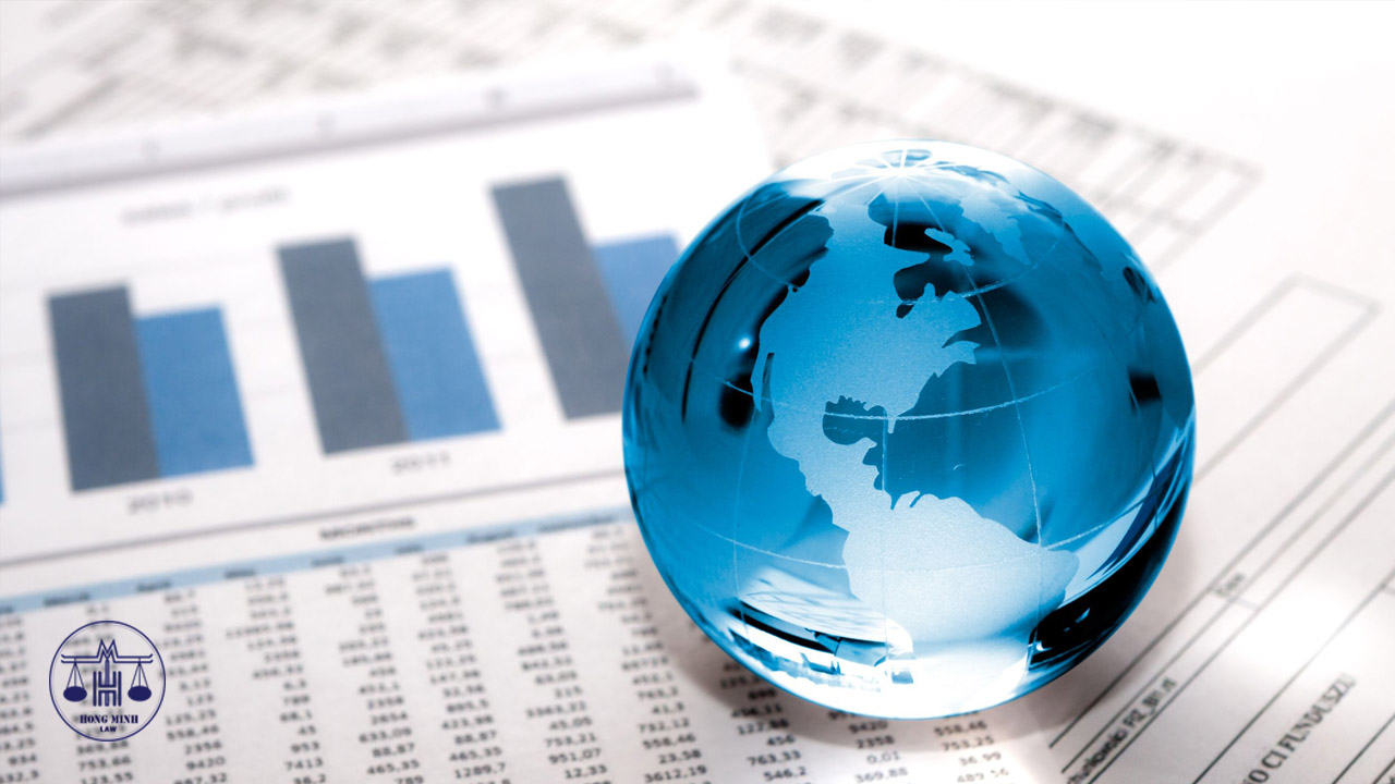 Vốn đầu tư ra nước ngoài đạt gần 550 triệu USD trong 6 tháng đầu năm