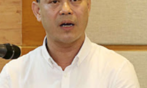 Vì sao áp dụng tiêu chuẩn thống kê lao động mới?