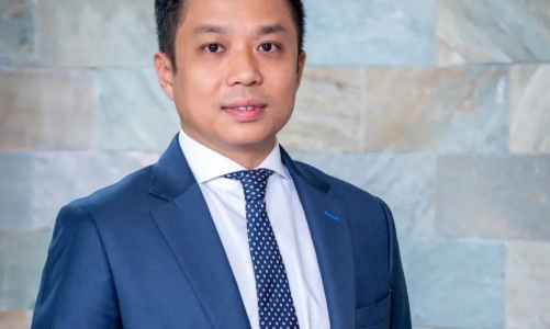 Cà phê cuối tuần: 