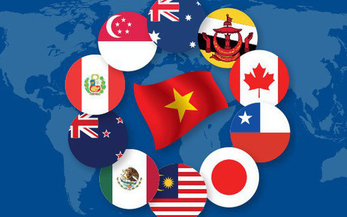 Tìm kiếm nguồn ngoại lực