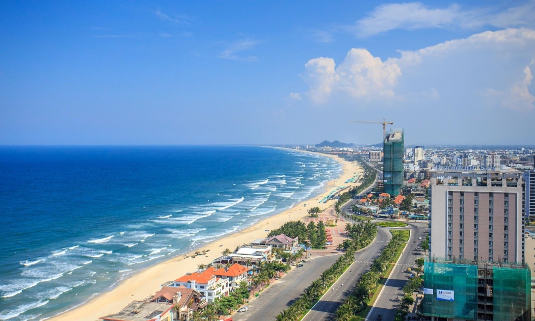 Cần đánh giá và định vị lại chính sách thị trường du lịch nội địa