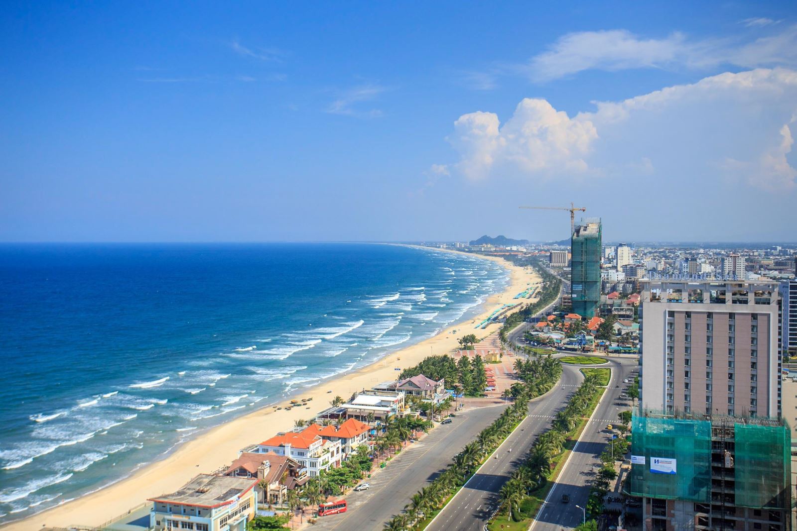 Cần đánh giá và định vị lại chính sách thị trường du lịch nội địa