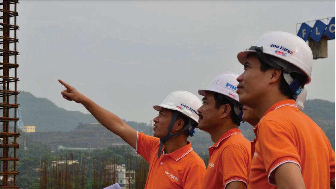 Tính đến 31/12/2020, tổng giá trị tài sản giảm 1,28% so với cùng kỳ năm 2019 đạt 10.483 tỷ đồng.