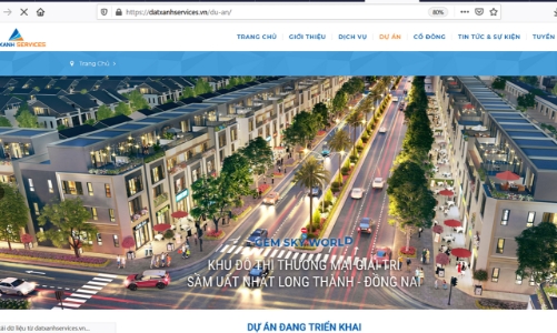 DXS bán thành công hơn 71,66 triệu cổ phiếu với giá 32.000 đồng