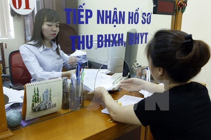 Ảnh minh họa. 