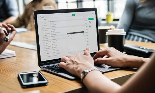 Doanh nghiệp khó đảm bảo tinh thần làm việc cho lao động khi làm việc từ xa