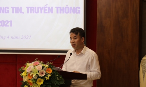 Gần 87 triệu người tham gia bảo hiểm y tế, đạt tỷ lệ bao phủ 88,9% dân số