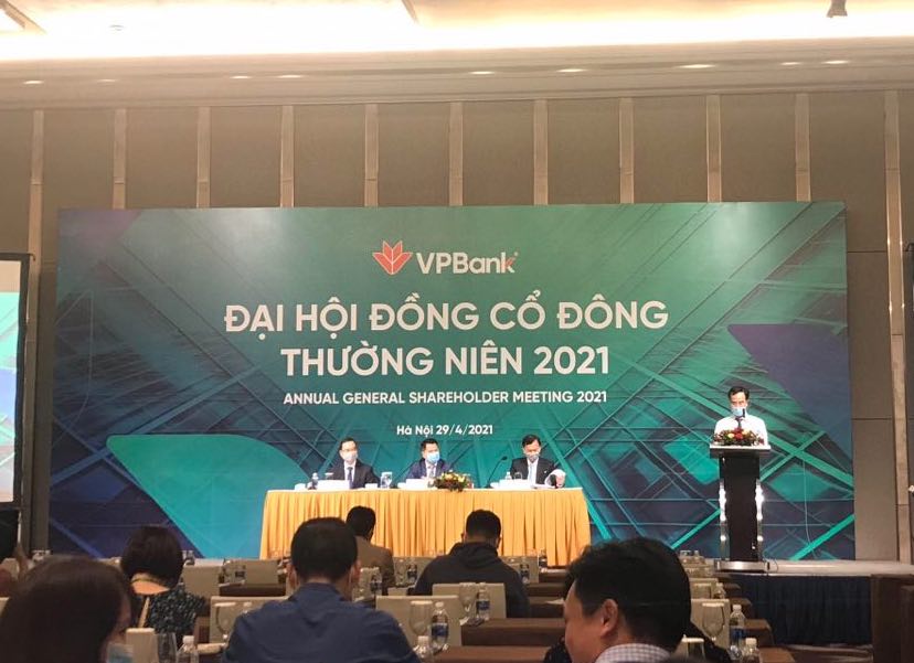 VnEconomy