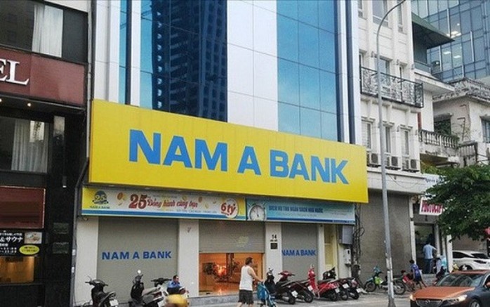 VnEconomy