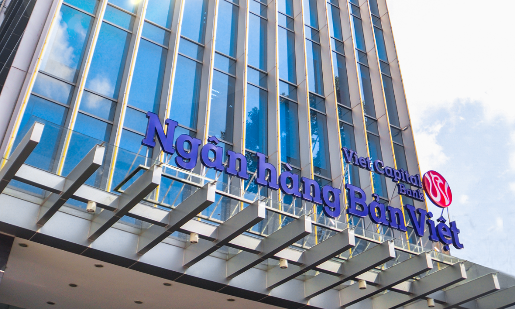 Cổ đông Ngân hàng Bản Việt thông qua phương án phát hành cổ phần tăng vốn điều lệ tối đa 1.052 tỷ đồng trong năm 2021