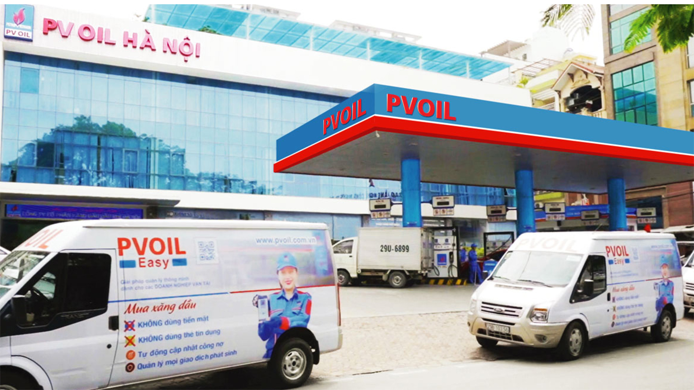 Đến cuối quý 1/2021, công ty vẫn còn lỗ lũy kế hơn 762 tỷ đồng.