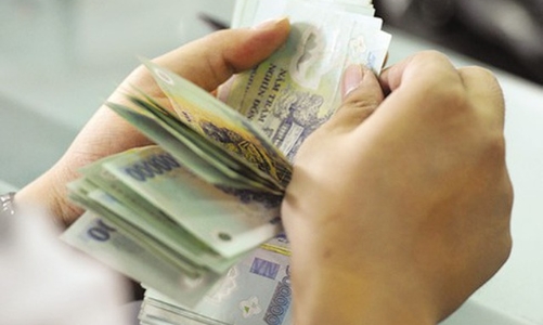 Chênh lệch lớn về lương hưu khiến nhiều người muốn nhận bảo hiểm xã hội một lần