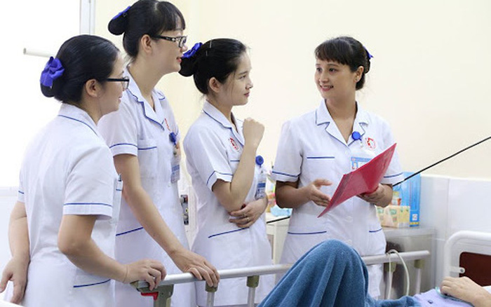 Ảnh minh họa. 