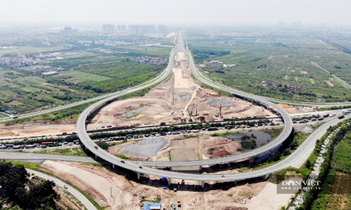 Ngành Giao thông Vận tải: Quán triệt nguyên tắc 