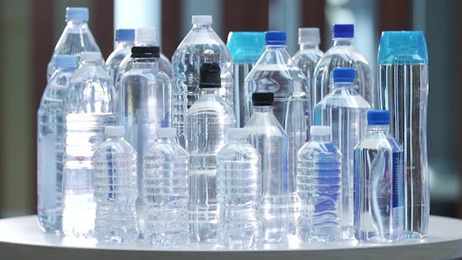 Sản phẩm nhựa polyethylene terephthalate của Việt Nam không bị áp thuế chống bán phá giá tại Malaysia