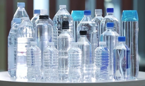 Malaysia kết luận nhựa polyethylene terephthalate của Việt Nam không bán phá giá