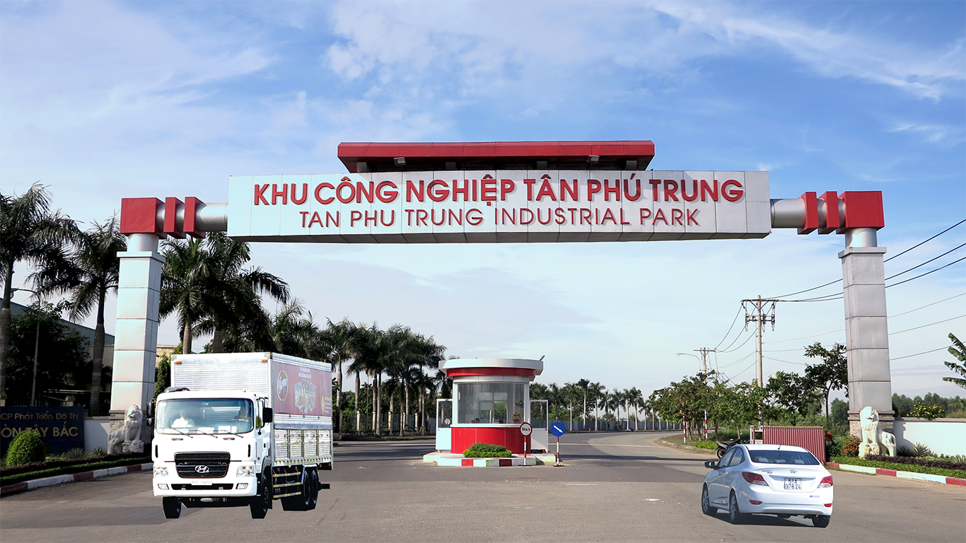 KBC cho biết, lợi nhuận sau thuế của cổ đông công ty mẹ quý 1/2021 đạt 599,2 tỷ đồng - tăng gần 8 lần so với cùng kỳ là do công ty ghi nhận tăng doanh thu từ hợp đồng cho thuê đất khu công nghiệp và đô thị.