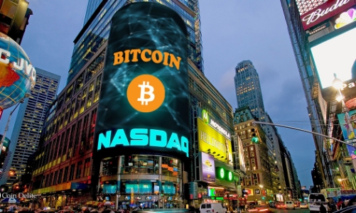 Đầu tư tiền ảo: Nhập nhằng giữa 