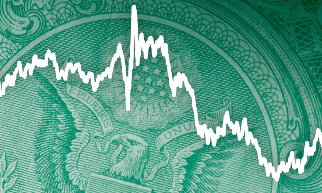 Ảnh minh hoạ - Ảnh: Financial Times.