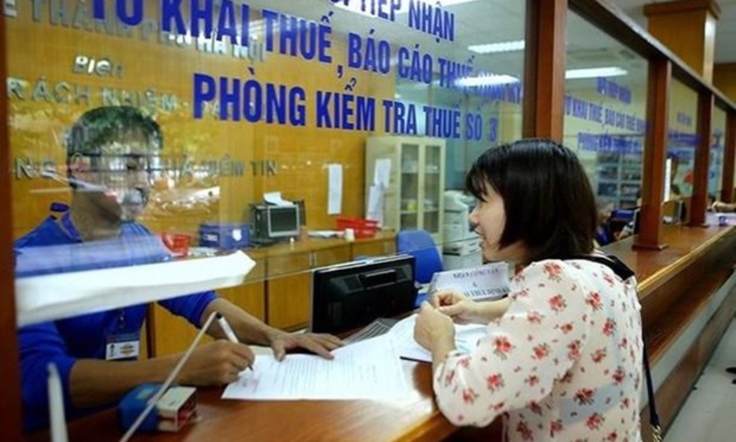 Việc chuyển nhượng bất động sản giữa các cá nhân bằng tiền mặt khó kiểm soát...